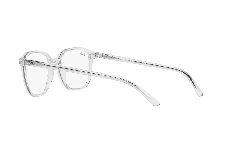 Thumbnail: RAY BAN 2193 - 912/GH+PHOTO