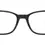 Thumbnail: RAY BAN 5375 - 5883