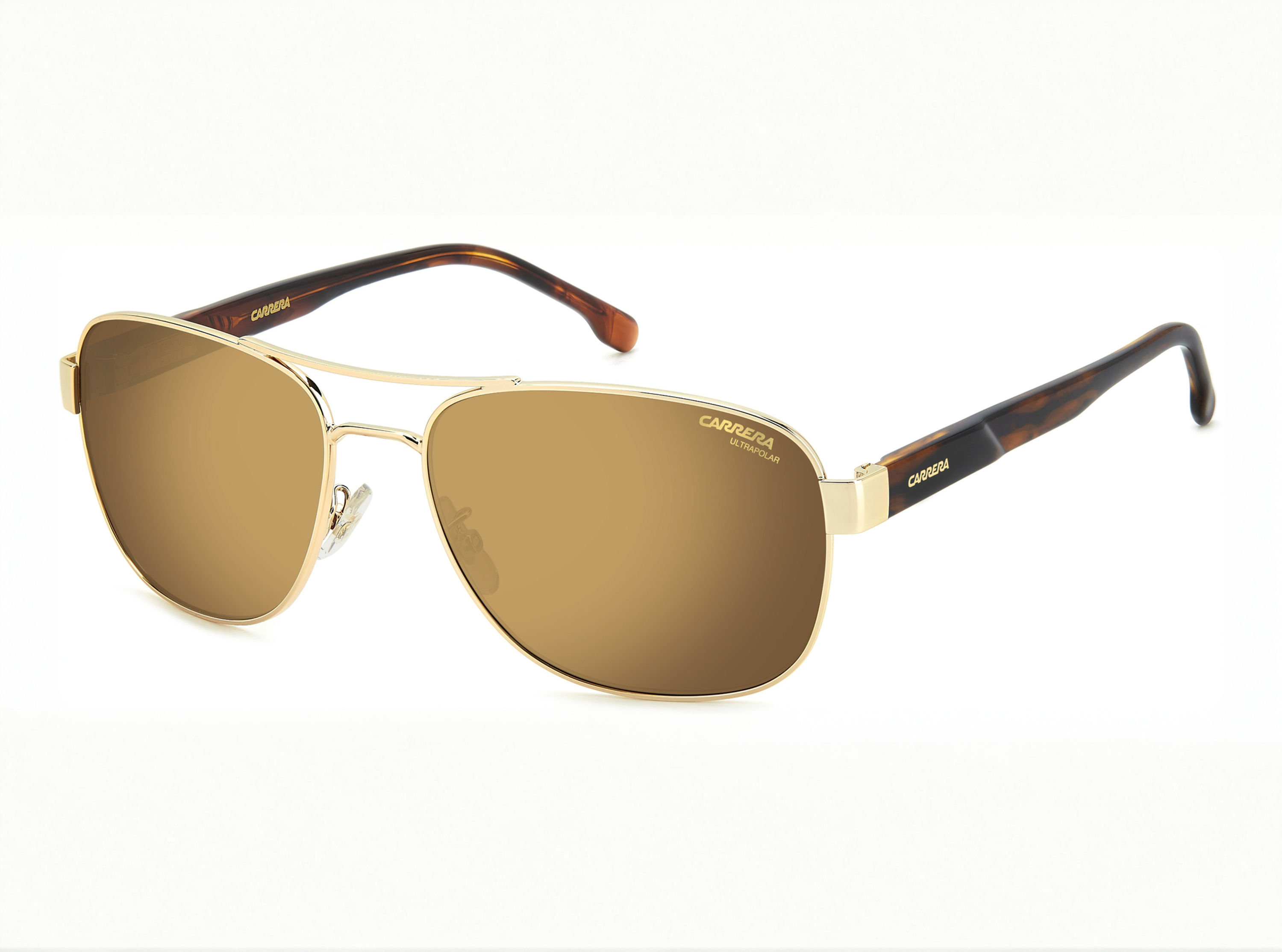 CARRERA C FLEX 02/G/S - J5G