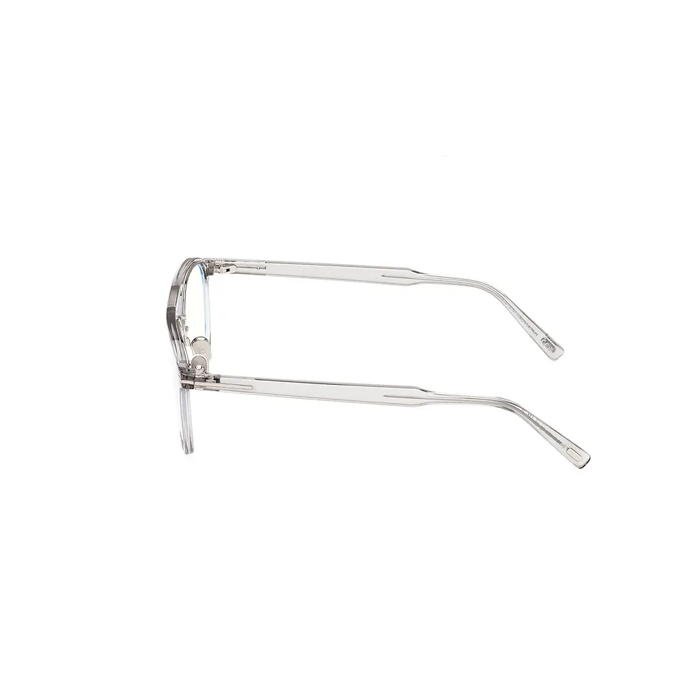Thumbnail: TOM FORD 5982 - 020
