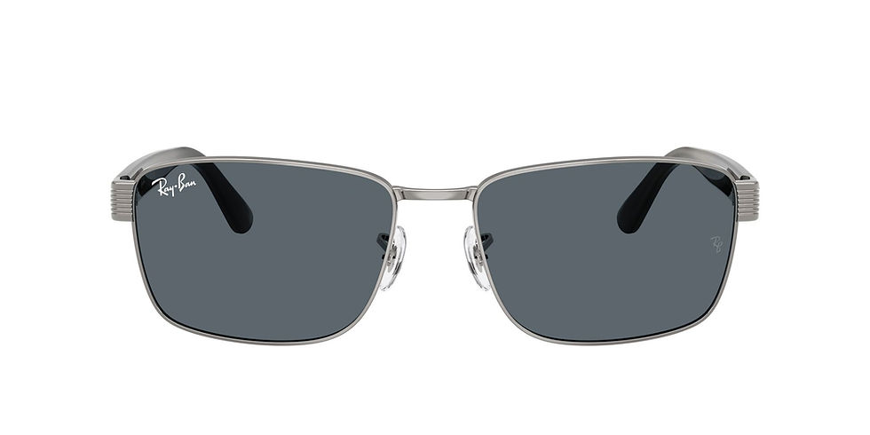 Thumbnail: RAY BAN 3750 - 004/R5