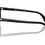 Thumbnail: PERSOL 3329V - 95