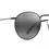 Thumbnail: MAUI JIM 667  001