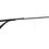 Thumbnail: MAUI JIM 667  001