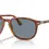 Thumbnail: PERSOL 3019 - 96/56