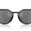 Thumbnail: OAKLEY 9242 - 924201