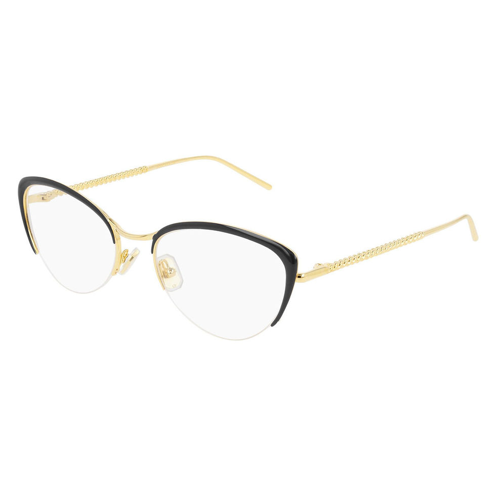 Thumbnail: BOUCHERON 0106   001