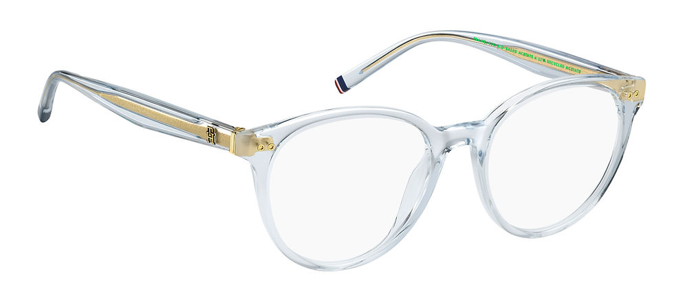 Thumbnail: TOMMY HILFIGER 2215 - MVU