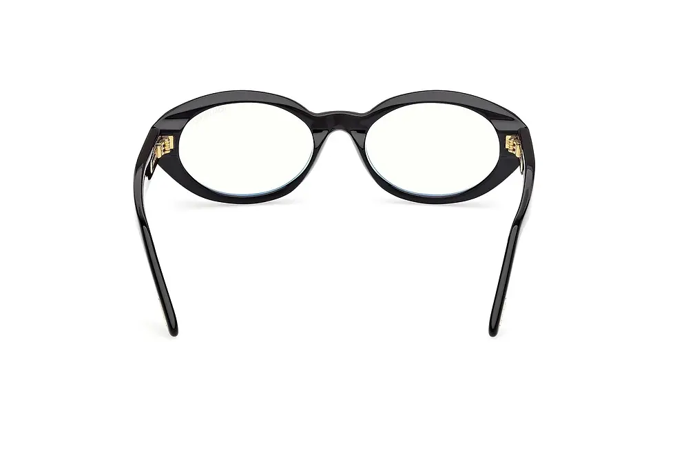 Thumbnail: TOM FORD 6067 - 001