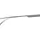 Thumbnail: MAUI JIM 623 - 02