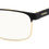 Thumbnail: CARRERA C FLEX 06/G - I46