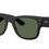 Thumbnail: RAY BAN 4840S - 601S71