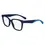 Thumbnail: CALVIN KLEIN JEANS 24306 - 402