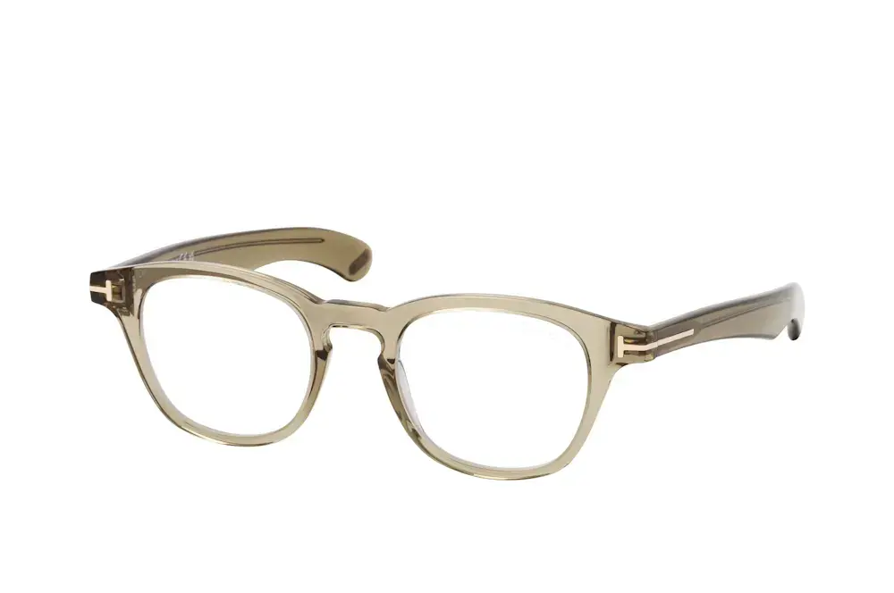 TOM FORD 5976 - 093