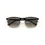 Thumbnail: RAY BAN 3686 - 187/32