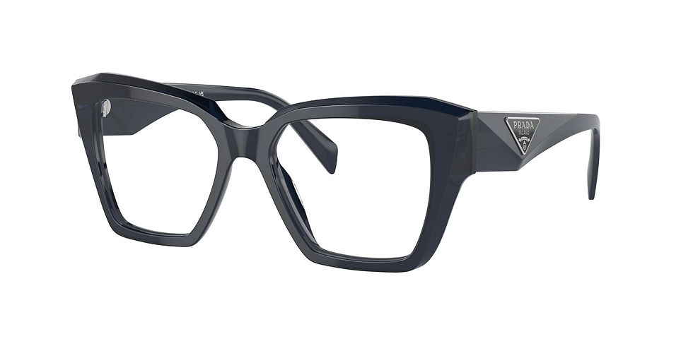 Thumbnail: PRADA 09ZV - 08Q1O1