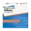 Thumbnail: BAUSCH + LOMB SOFLENS TORIC