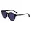 Thumbnail: CALVIN KLEIN 23510S - 001