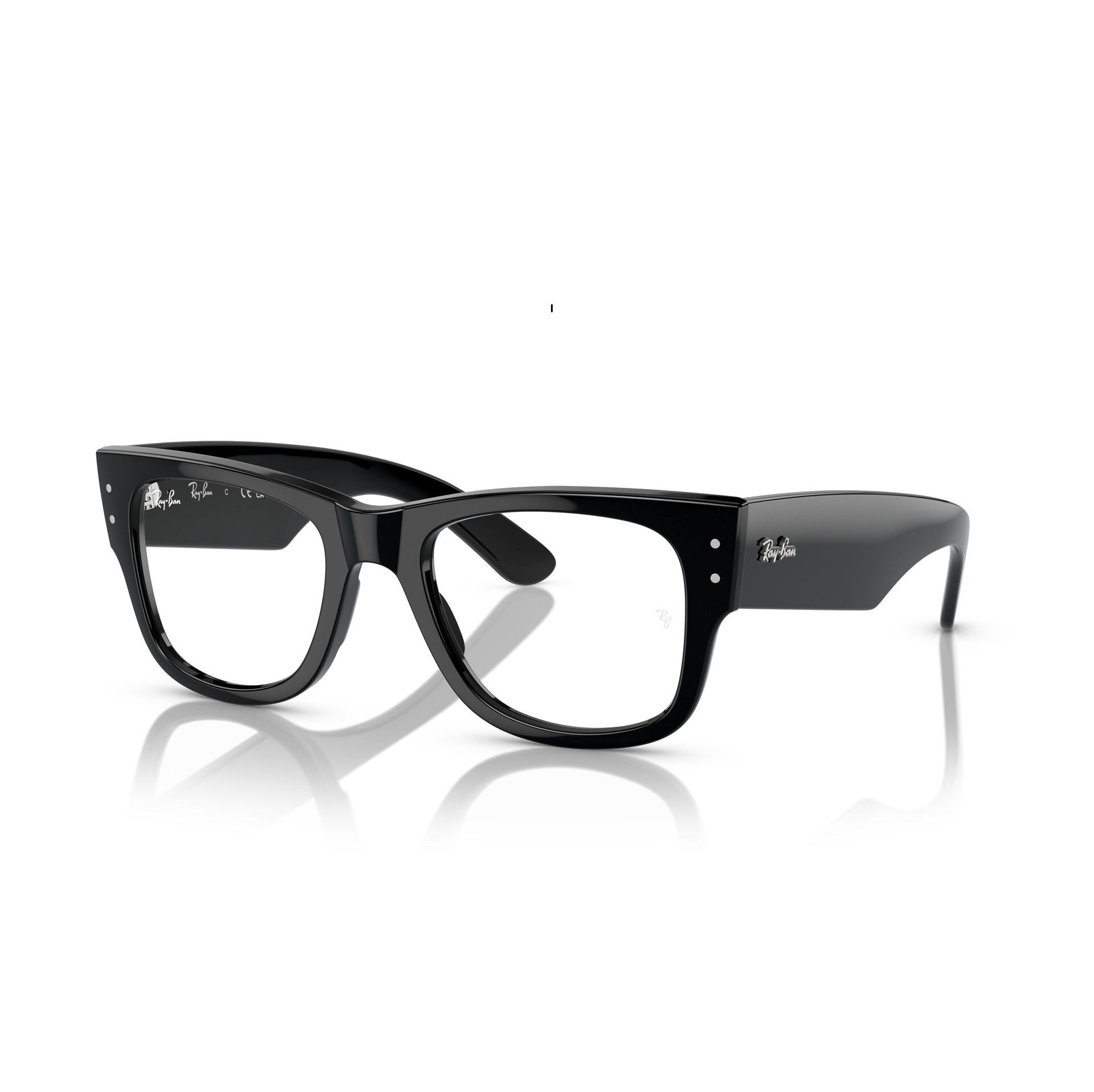RAY BAN 0840V - 2000