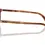Thumbnail: PERSOL 3019 - 96/56
