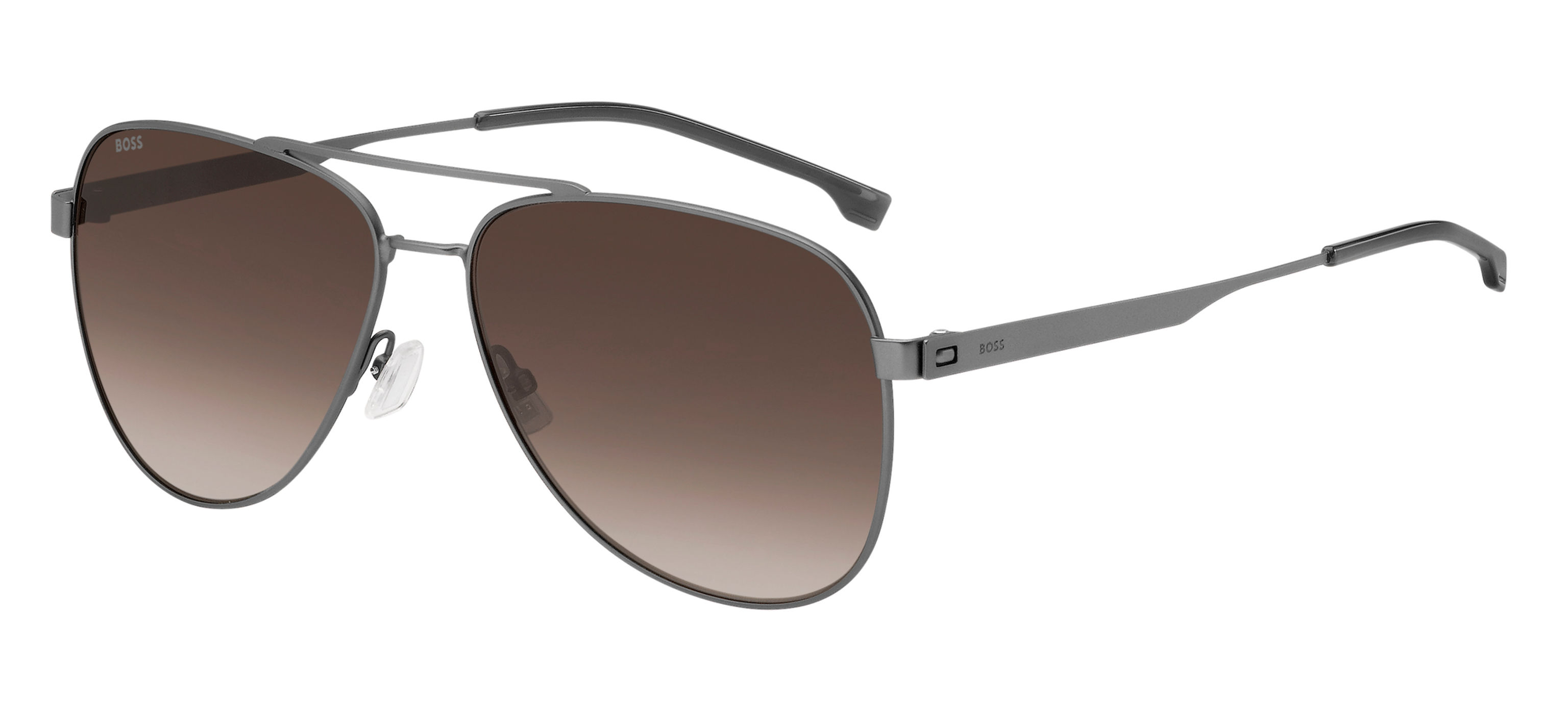 HUGO BOSS 1641/S - R80
