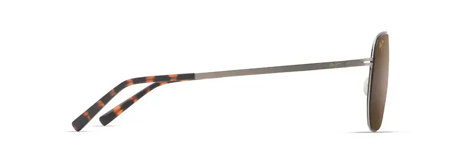 Thumbnail: MAUI JIM 605 - 003