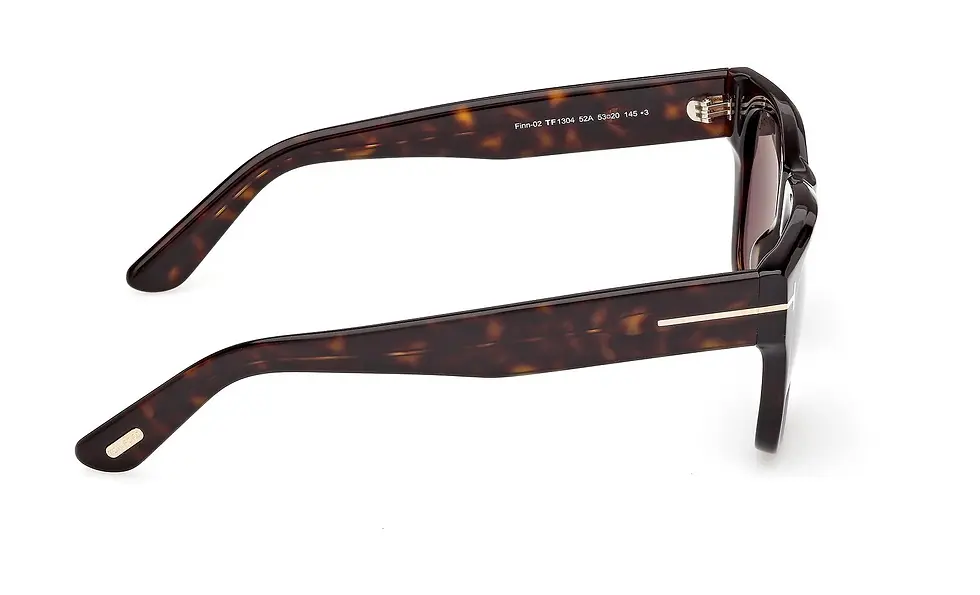 Thumbnail: TOM FORD 1304 - 52A