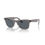 Thumbnail: RAY BAN 2140 - 1355R5