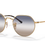 Thumbnail: RAY BAN 3565 - 001/GD