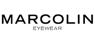 Marcolin Eyewear
