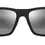 Thumbnail: MAUI JIM 897 - 006