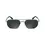 Thumbnail: CALVIN KLEIN JEANS 25202S - 016