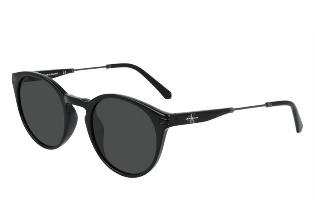 CALVIN KLEIN JEANS 20705 - 001