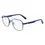 Thumbnail: CALVIN KLEIN JEANS 23222 - 400
