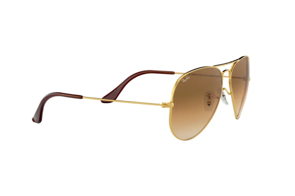 Thumbnail: RAY BAN 3025 - 001/51