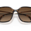Thumbnail: VOGUE 5353S - W65613