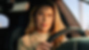 أفضل عدسات للقيادة 2026                                                Top Driving Lenses