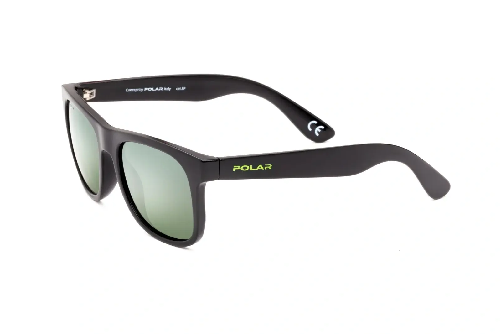POLAR 5001 - 77/G
