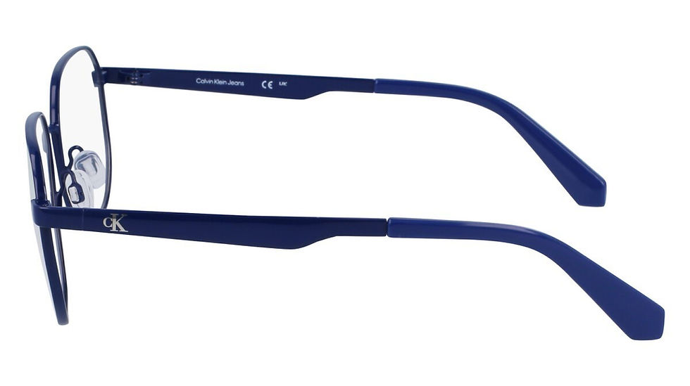 Thumbnail: CALVIN KLEIN JEANS 23222 - 400