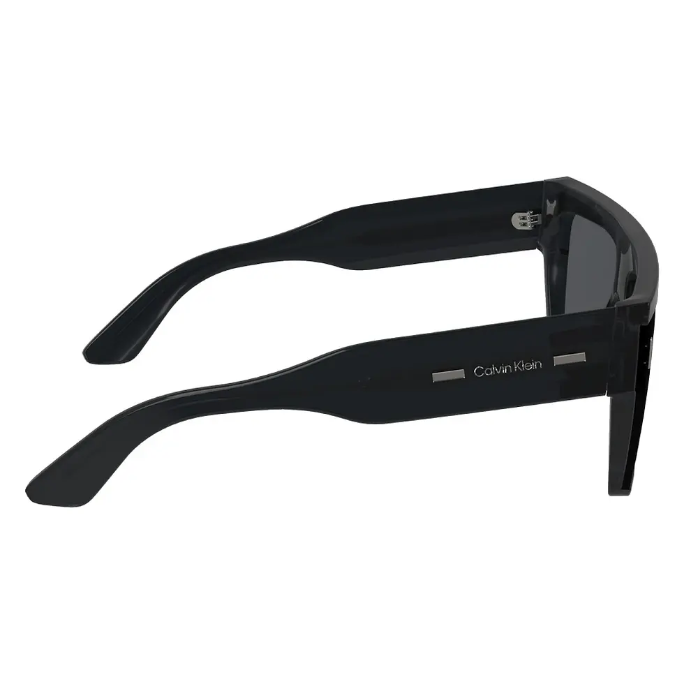 Thumbnail: CALVIN KLEIN 24502S - 059