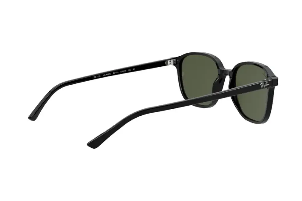 Thumbnail: RAY BAN 2193 - 901/31