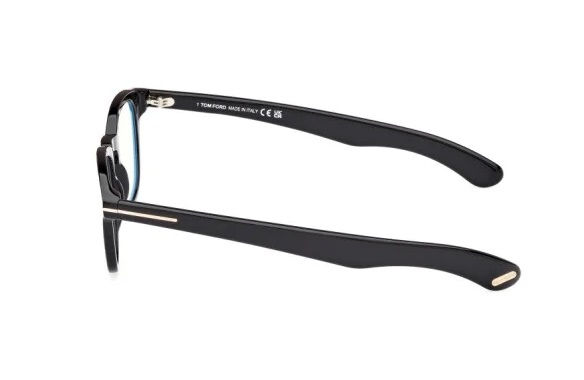 Thumbnail: TOM FORD FT5976 - 001