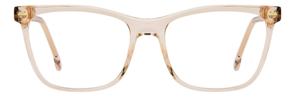 Thumbnail: CARRERA 3060 - FIB