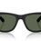 Thumbnail: RAY BAN 4840S - 601S71