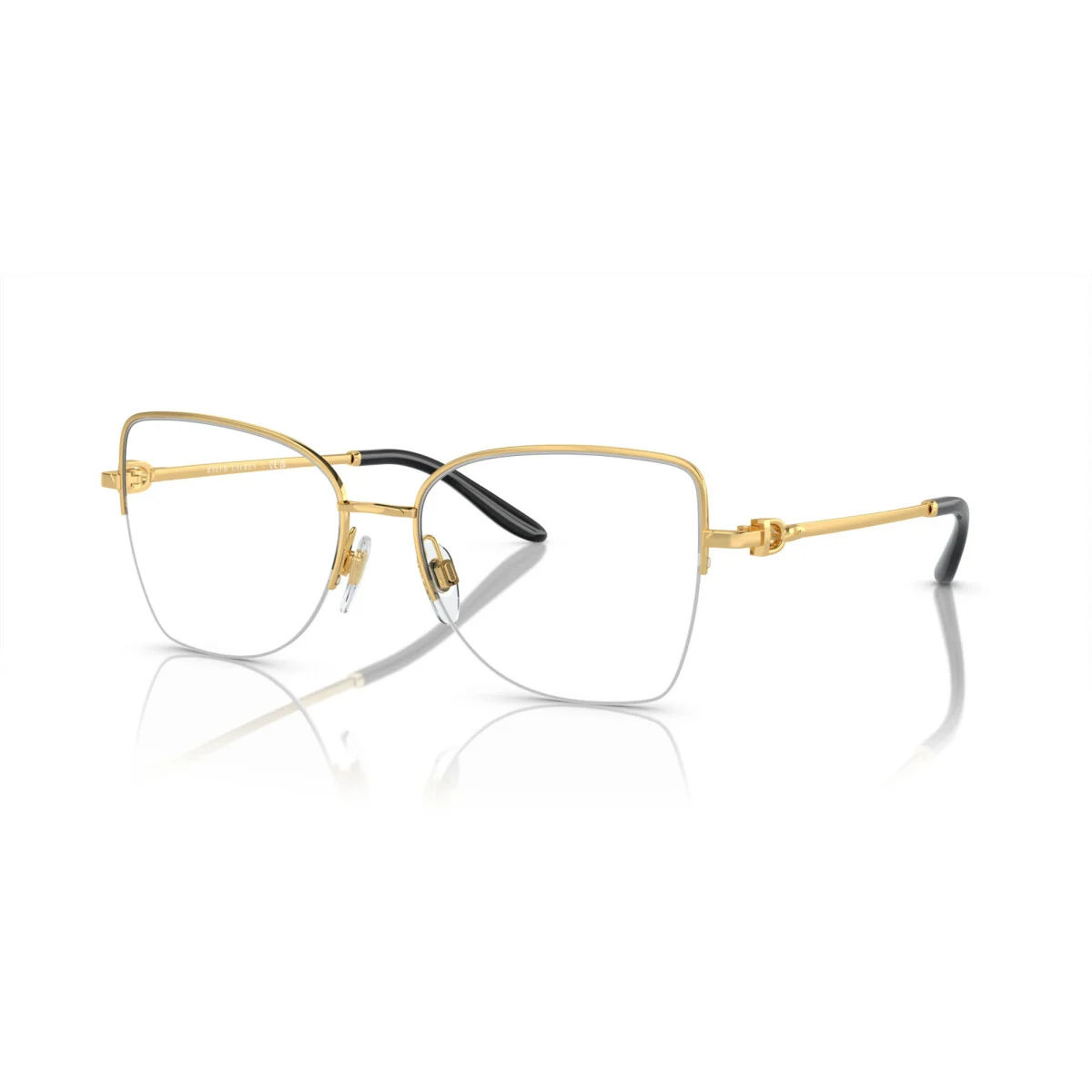 RALPH LAUREN 5122 - 9004