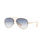 Thumbnail: RAY BAN 3584N - 001/19