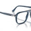 Thumbnail: PERSOL 3359V - 1197