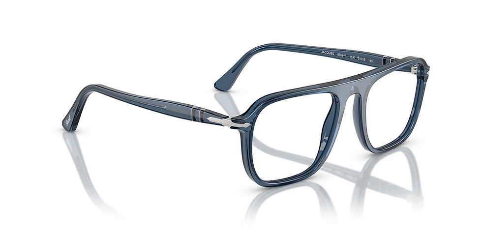 Thumbnail: PERSOL 3359V - 1197