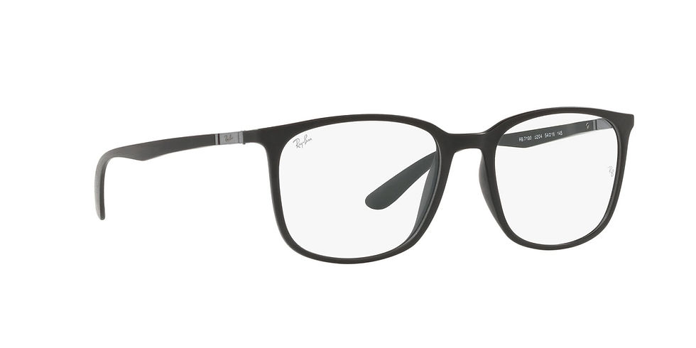 Thumbnail: RAY BAN 7199 - 5204