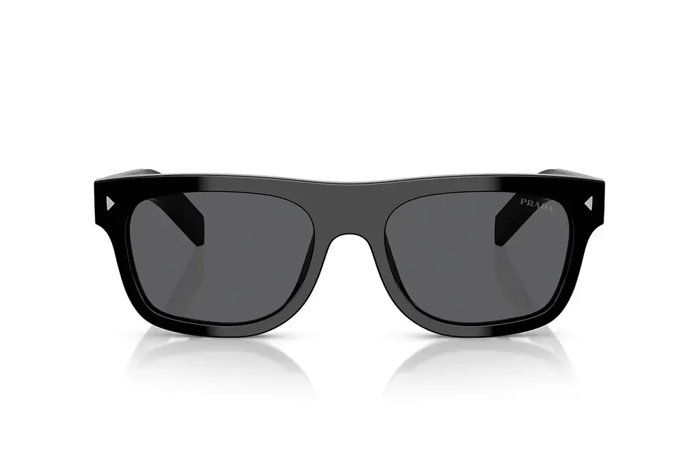 Thumbnail: PRADA B12S - 16K-731